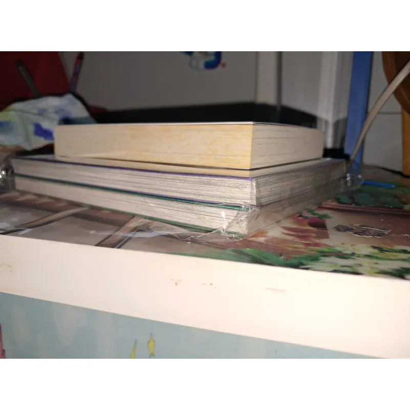 Doreamon và migi & dali 746671