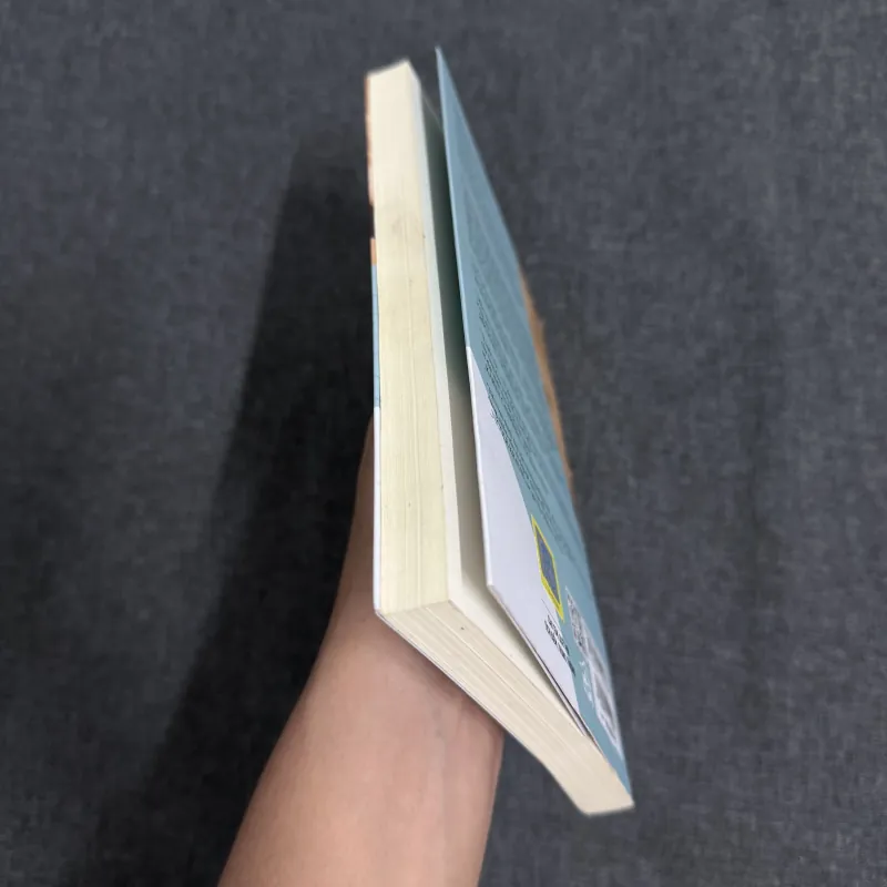 Gọi em bằng tên anh - Andre Aciman 757418