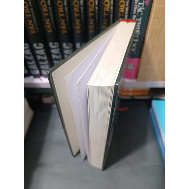 Huyền thoại phương Tây (Edith Hamilton) 333168