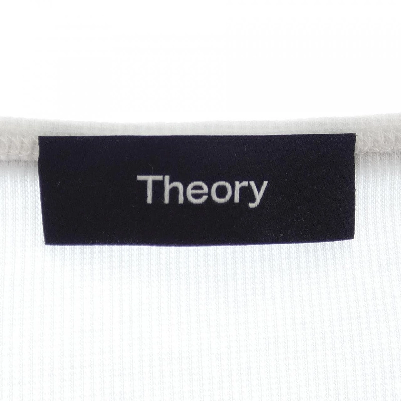 Theory tank top 631803