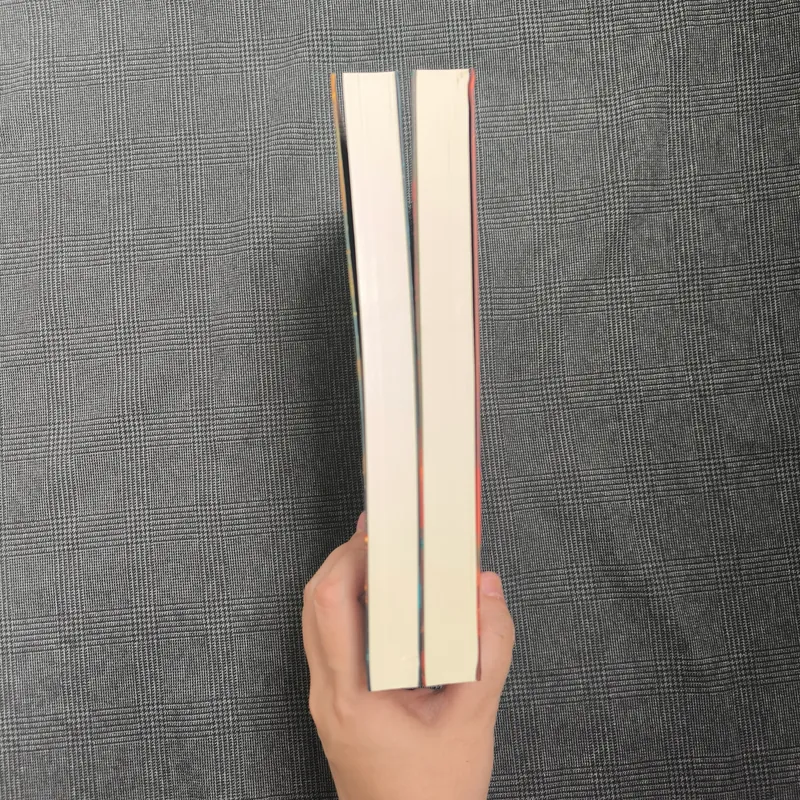 Bạch Nhật Đề Đăng (Full 2 tập) - Lê Thanh Nhiên - Giá bìa 396k 714290