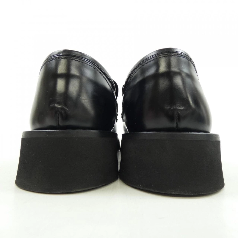 【Mã giảm giá】Giày PASCUCCI 662252