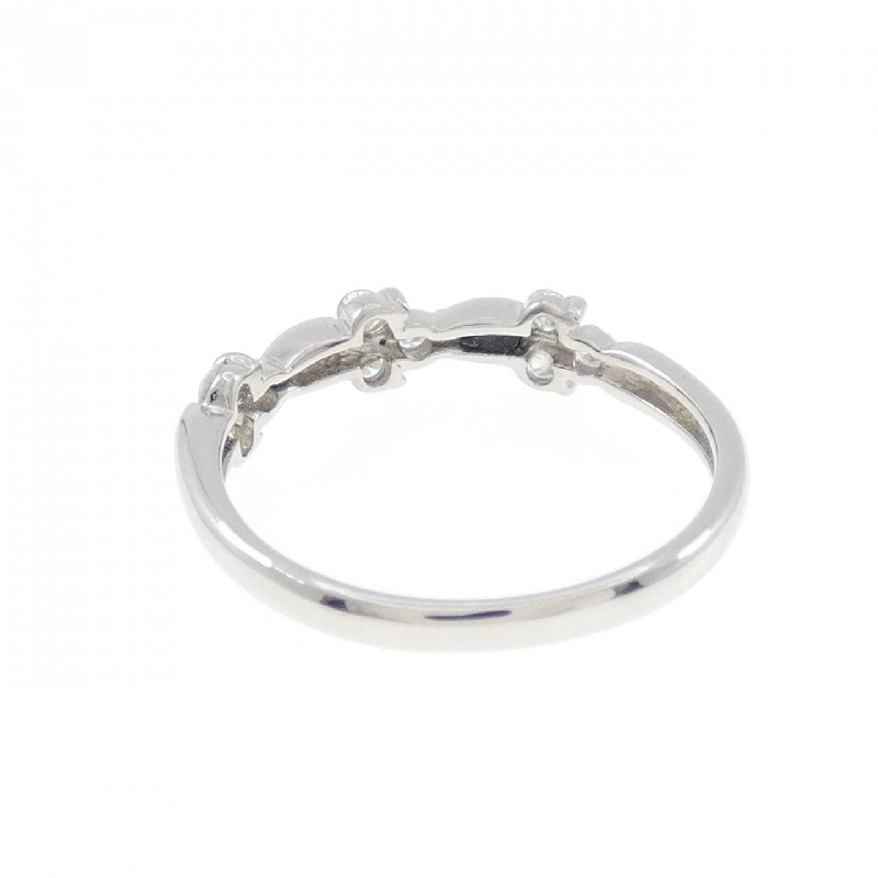 Nhẫn kim cương PT900 0.18CT 669629