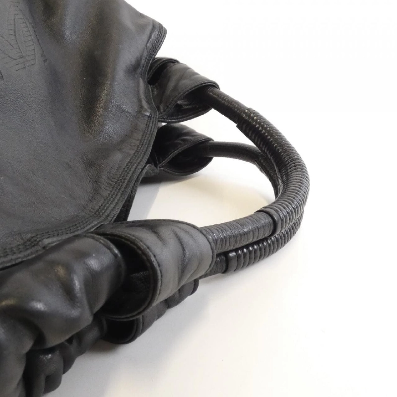 Túi Loewe Brisa 309 82 105 615329