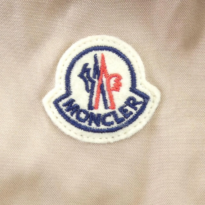 Áo khoác MONCLER ADHEMAR - Hàng hiệu Chính hãng 823434