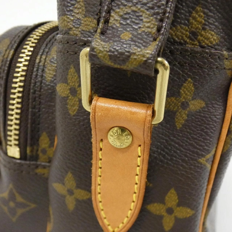 Túi xách vai Louis Vuitton Monogram Nile M45244 - Hàng hiệu Chính hãng 764575