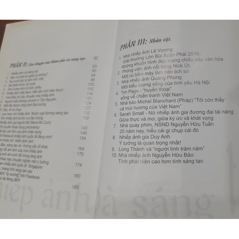 Trần Việt Văn - NHIẾP ẢNH & SÁNG TẠO 543004