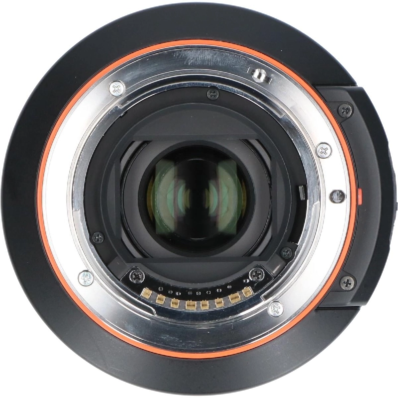 70-300mm F4.5-5.6G SSM - Hàng hiệu Authentic 879718