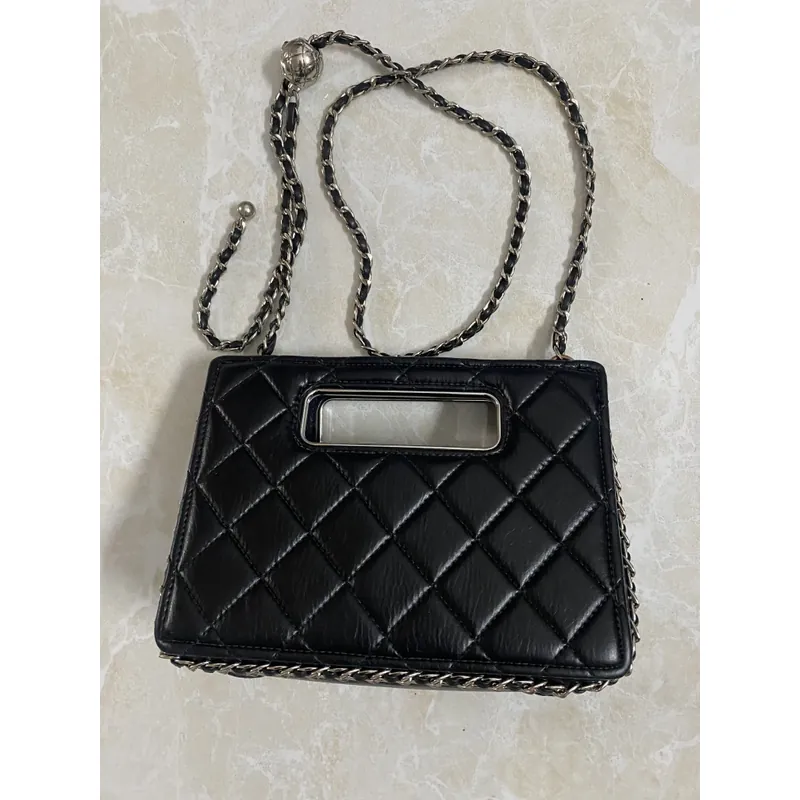 túi nữ xinh 701200