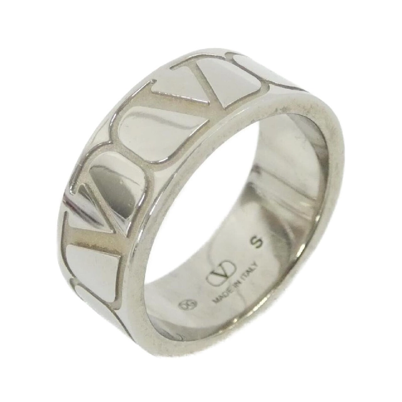 Nhẫn Valentino Garavani 5Y2J0S08MET 624250