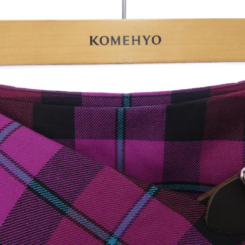 Chân váy O'NEIL 649204