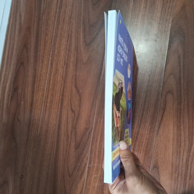 Những điều cần biết về cơ thể người và cách phòng tránh bệnh tật 552883