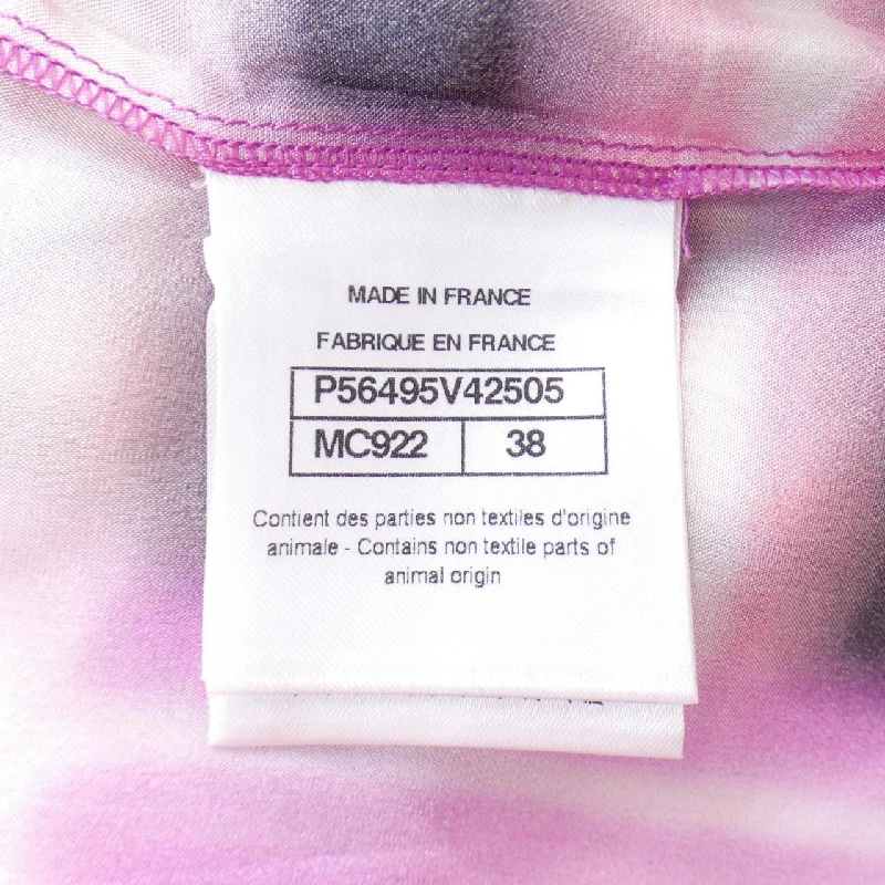 CHANEL - Hàng hiệu Authentic 638167