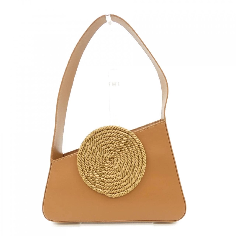 【Mã giảm giá】Túi DESTREE 658566