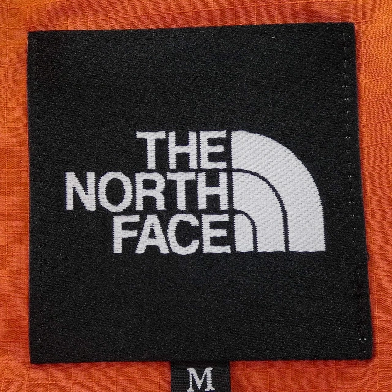 The North Face NP62130Z Áo khoác - Hàng hiệu Chính hãng 891348