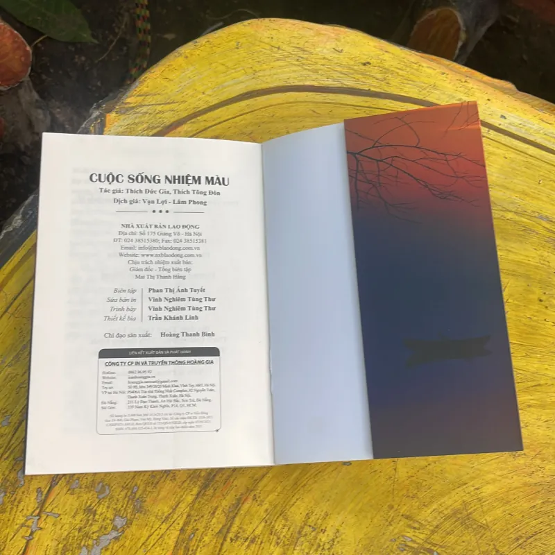 COMBO CUỘC SỐNG NHIỆM MÀU- SUỐI NGUỒN TÂM KINH- TIỀN KIẾP CÓ HAY KHÔNG? 777943