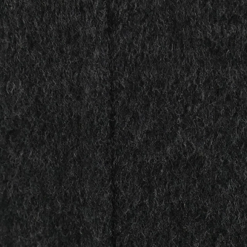 【Mã giảm giá】Áo khoác LOUIS VUITTON 642446