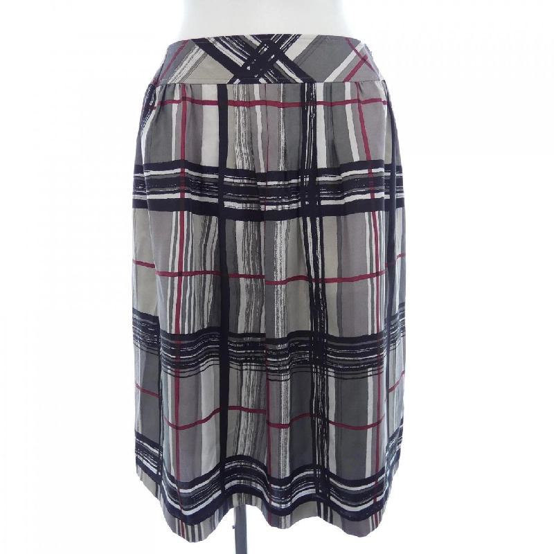 Váy BURBERRY LONDON 650142