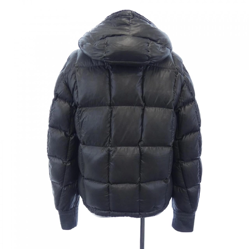 Moncler MONCLER Áo khoác lông - Hàng hiệu Chính hãng 900882