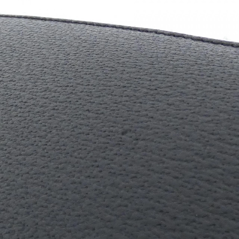 【Vintage】Gucci 000 2113 túi 615532