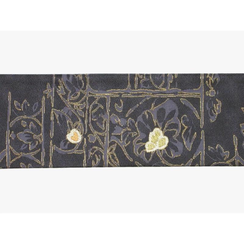 Dây obi Nagoya - Hàng hiệu Authentic 876172