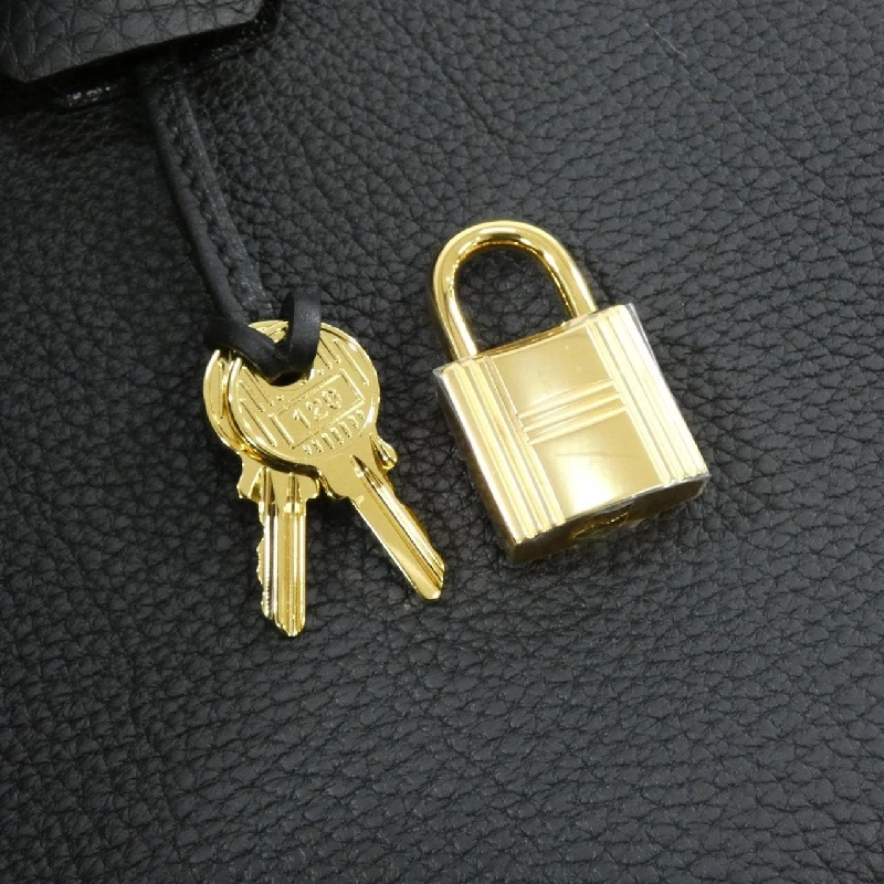 Túi xách Hermès Birkin 30cm 027633CC - Hàng hiệu Chính hãng 803625