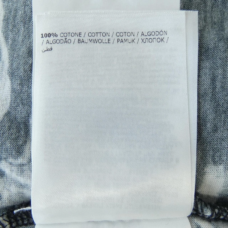 MONCLER 20918023600 T-shirt - Hàng hiệu Chính hãng 823418