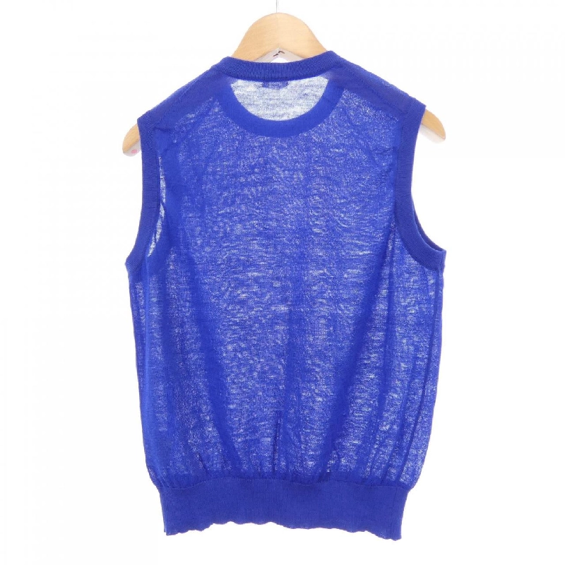 IENA Top - Hàng hiệu Authentic 818622