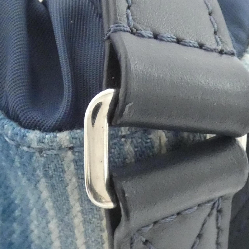 Túi đeo chéo Louis Vuitton Watercolor Monogram Sac Maran Messenger M57830 - Hàng hiệu Authentic 805516