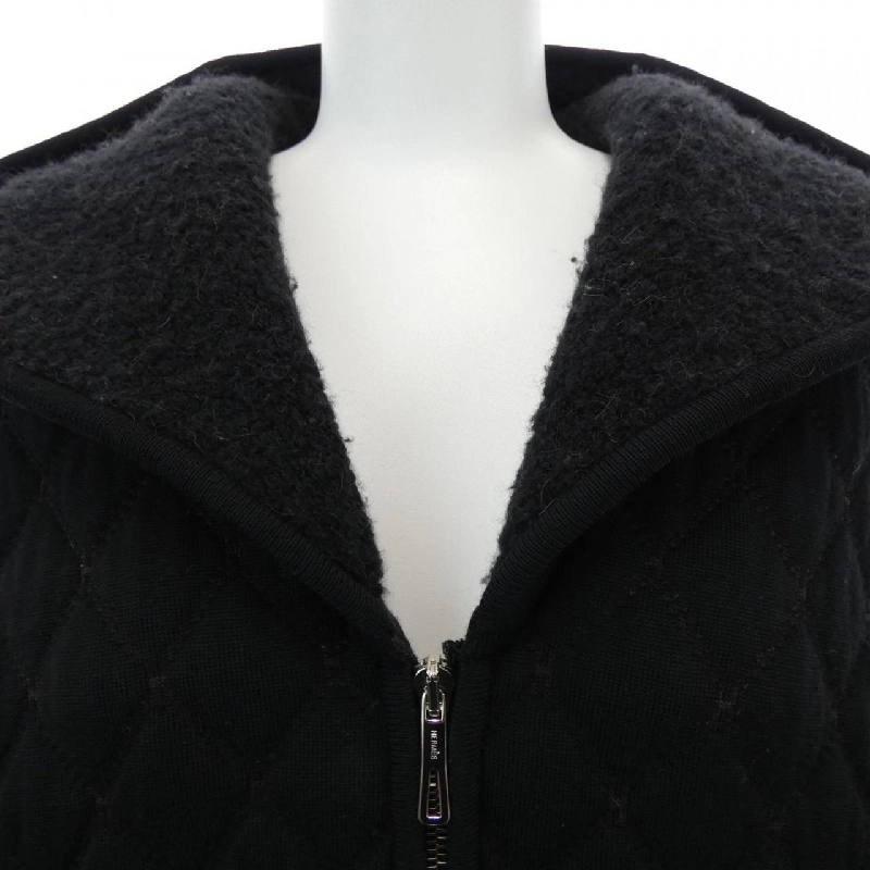 HERMES *17-7736 Áo khoác - Hàng hiệu Chính hãng 819988