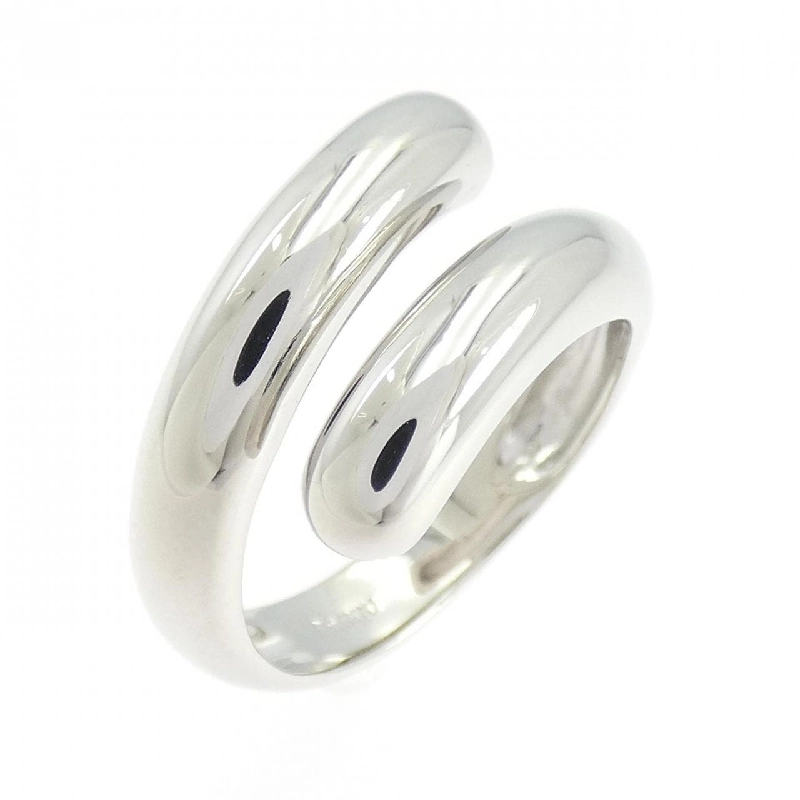 PT900 Nhẫn - Hàng hiệu Chính hãng 853097