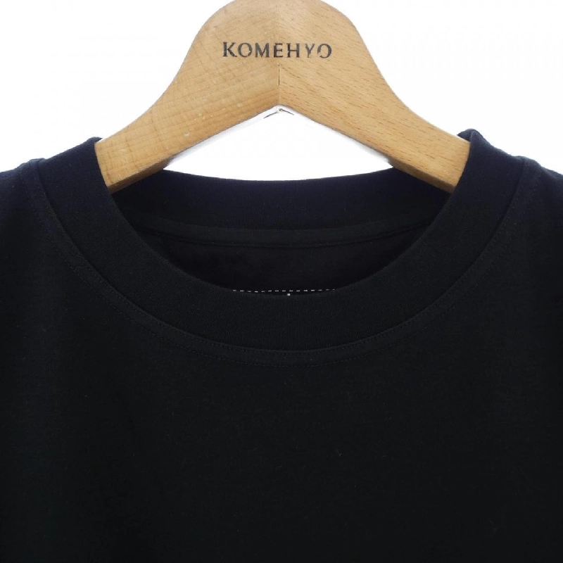 【Mã giảm giá】Áo phông HERMES 643528