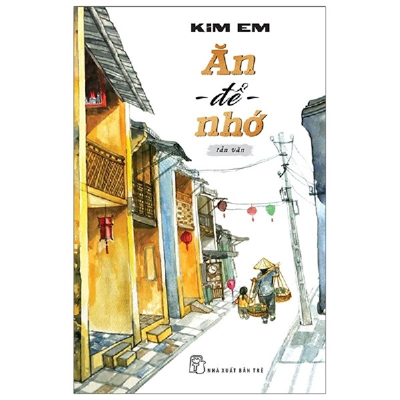 Ăn Để Nhớ - Kim Em 146276