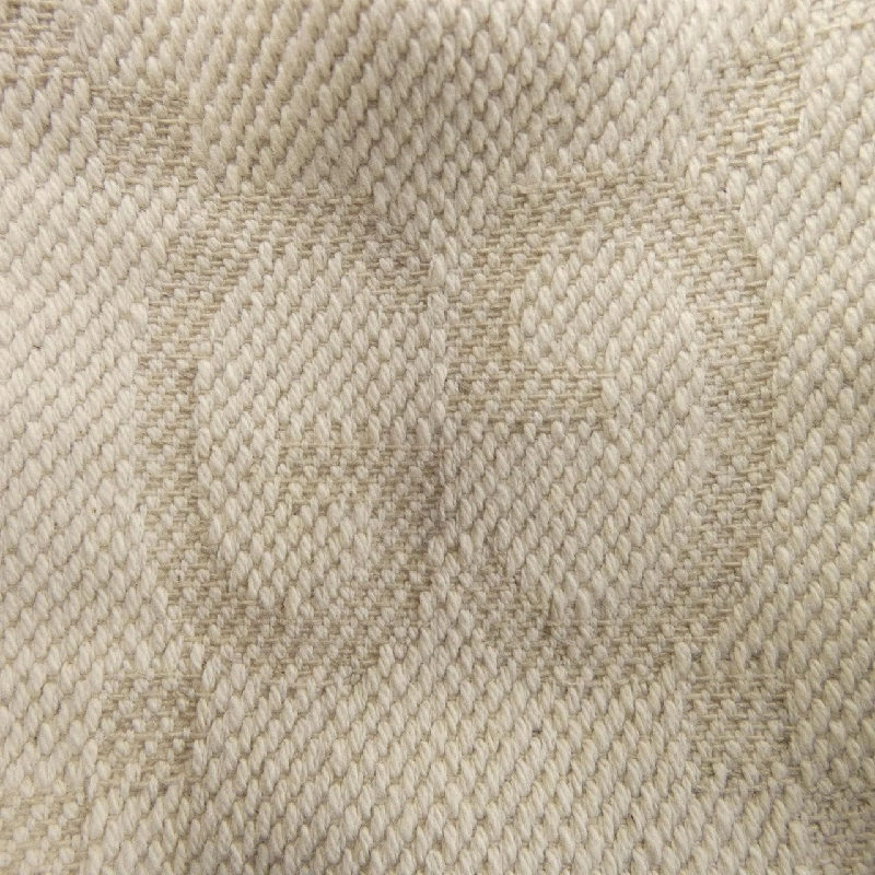 Quần short GUCCI - Hàng hiệu Authentic 655235