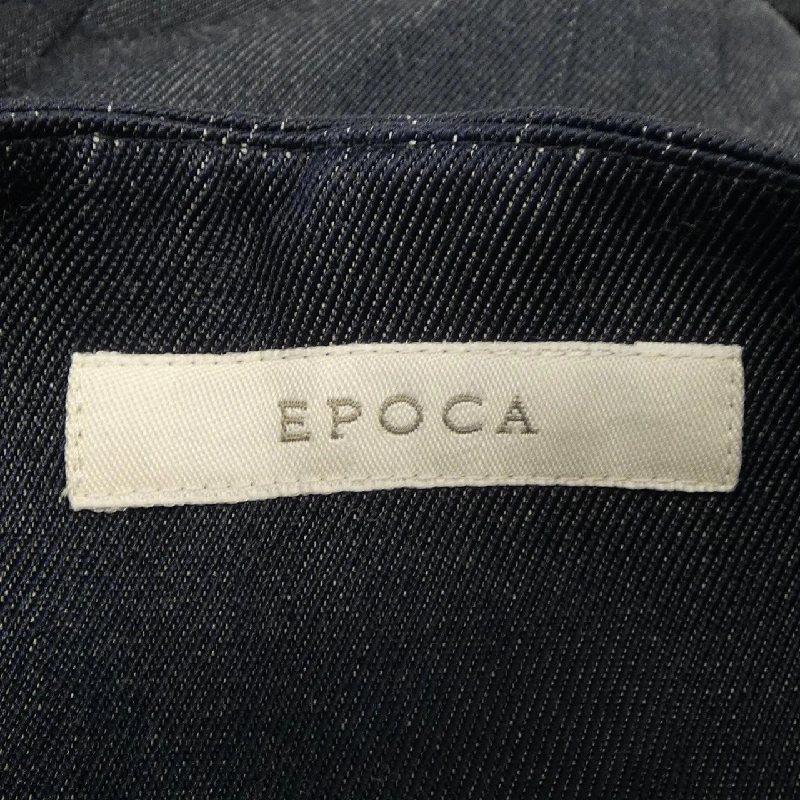 EPOCA Áo khoác - Hàng hiệu Authentic 823190
