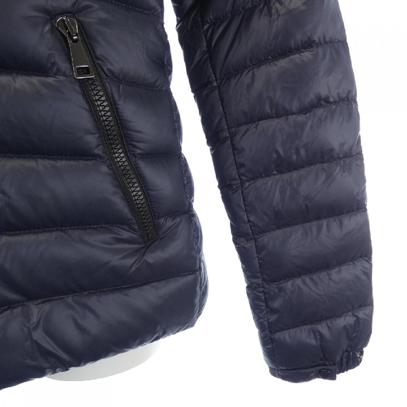 Moncler MONCLER Áo khoác lông 644988