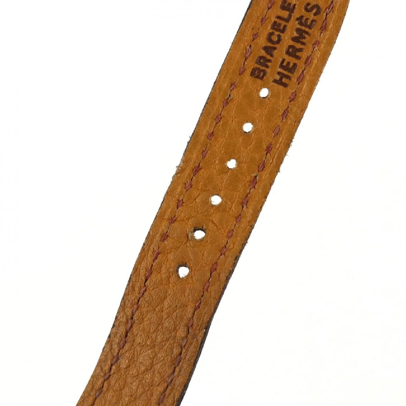 Đồng hồ Hermès Kelly GP GP Quartz - Hàng hiệu Authentic 880629