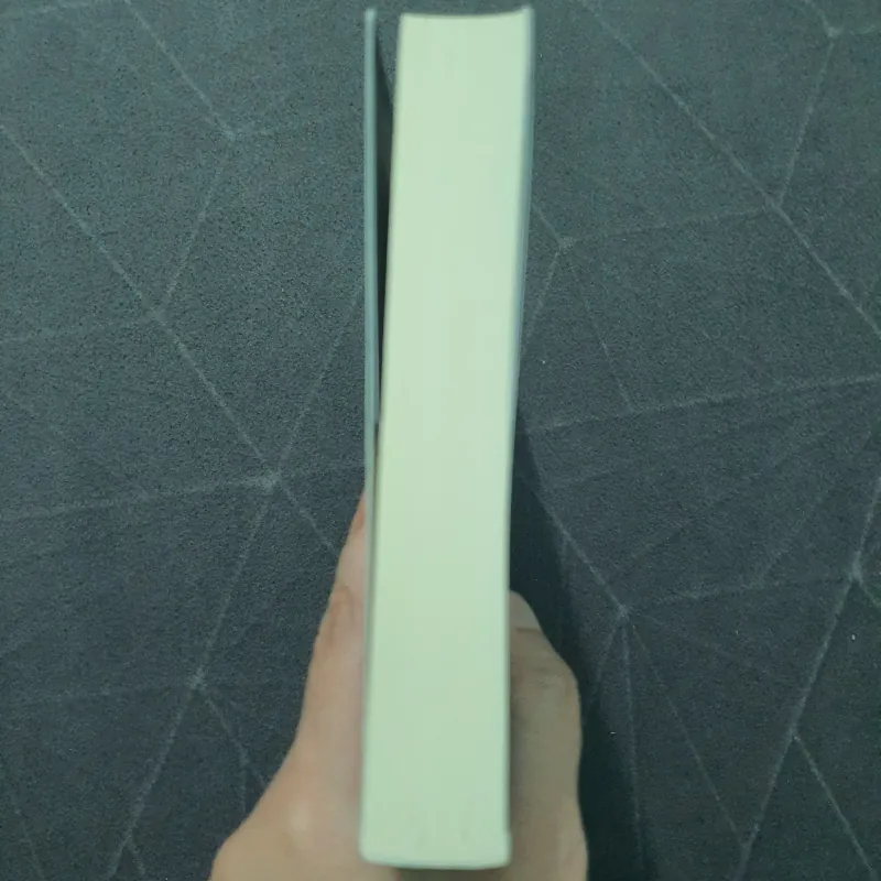 "Một chuyện đời" (new) - Shogo Sato (Nhã Nam) 752923