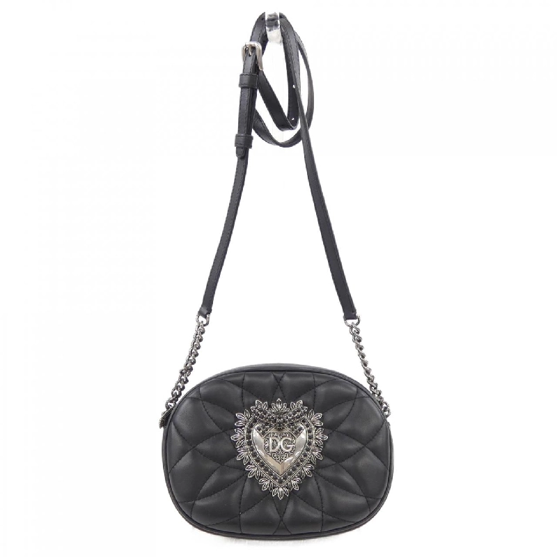 Túi DOLCE&GABBANA DEVOTION - Hàng hiệu Authentic 832336