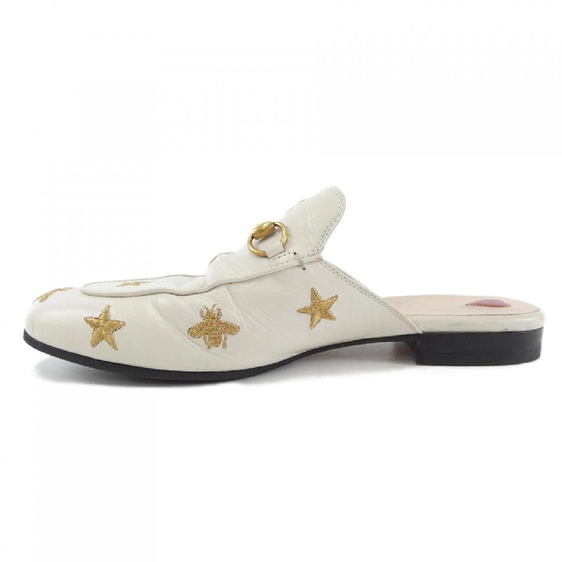 【Khuyến mãi】Gucci GUCCI Dép 664189