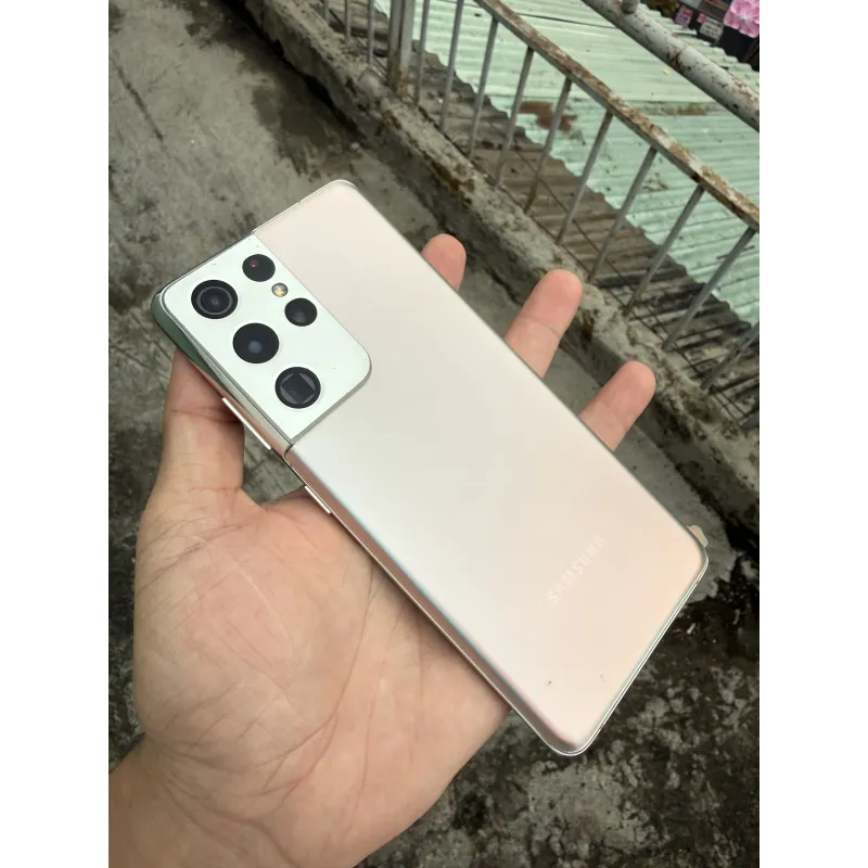 Samsung Galaxy S21 Ultra 5G ram 12gb màn AMOLED 6.8 2x, 2k+,120hz,camera 108mpx zoom 100x 1013611