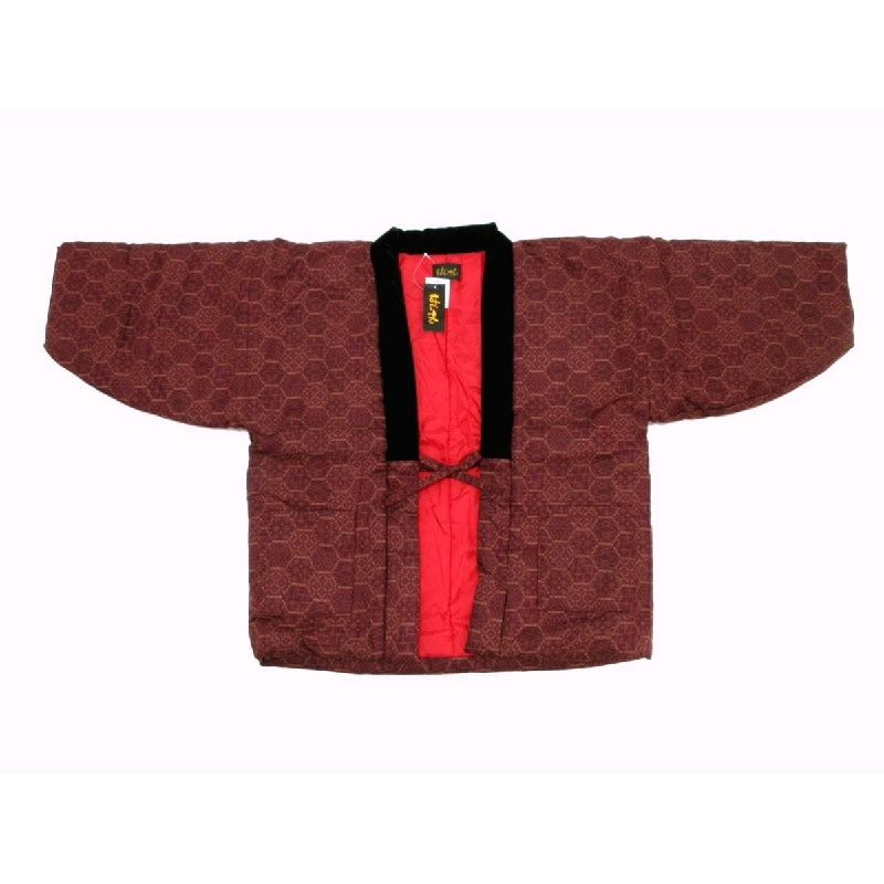 Áo khoác nữ M-L - Hàng hiệu Authentic 875751