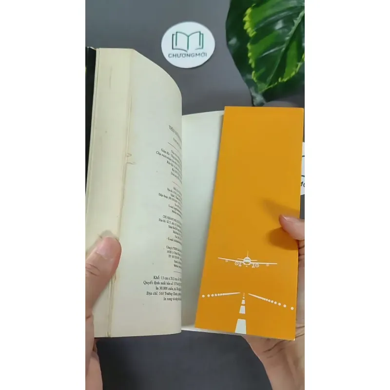 Trên Đường Băng 604648