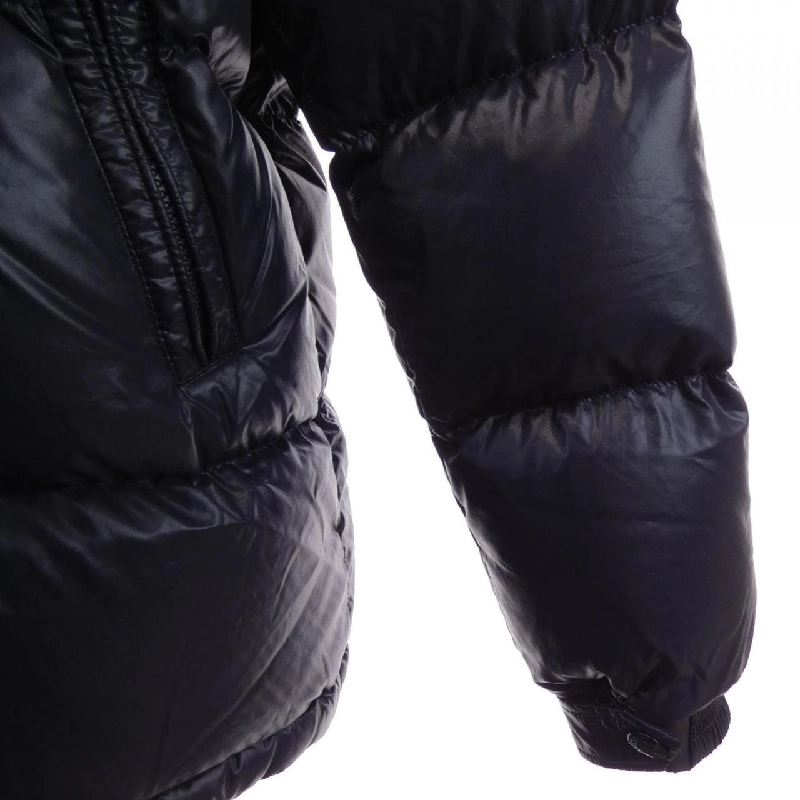 MONCLER ECRINS Áo khoác lông - Hàng hiệu Chính hãng 891696