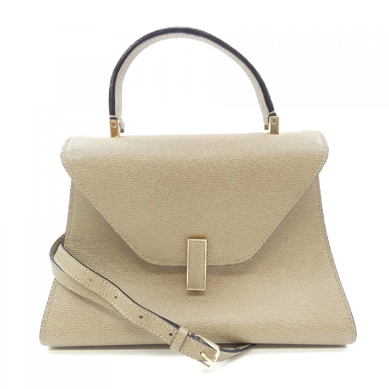 Túi VALEXTRA - Hàng hiệu Authentic 657765