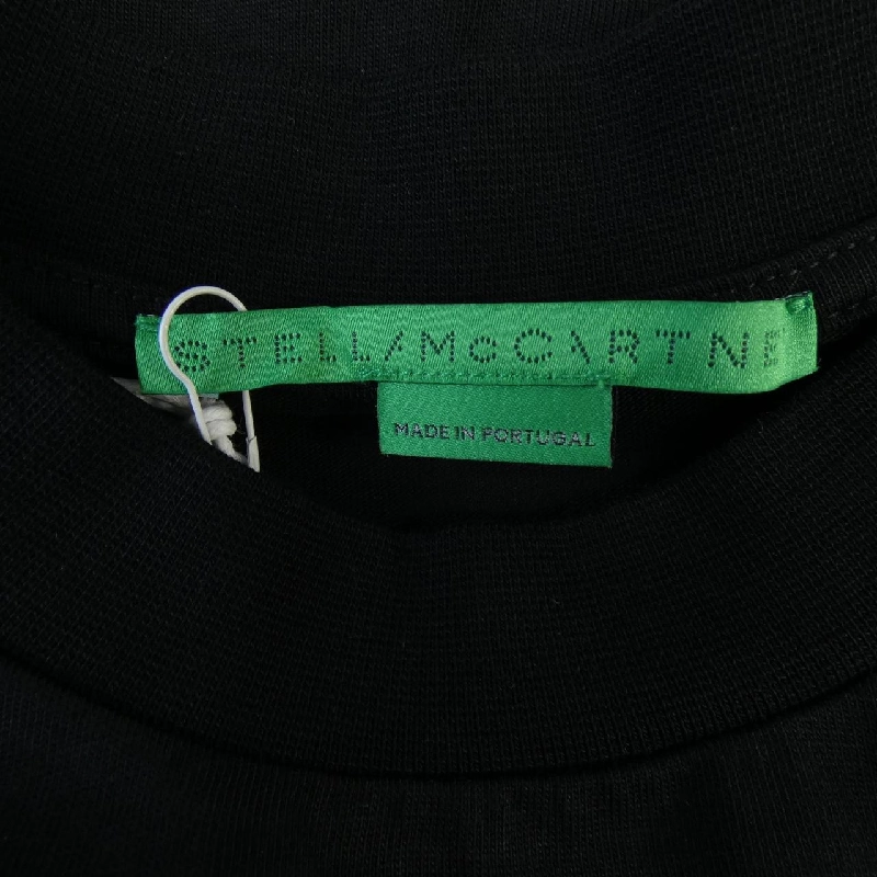 Áo thun tay dài Stella McCartney 633126