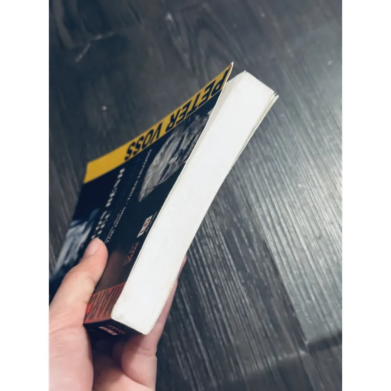 Những con bệnh khó chiều 675759