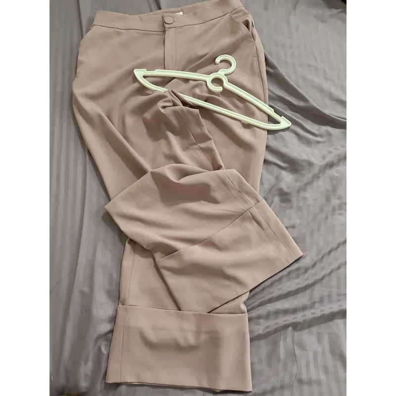 Quan cong so, dang suong, size XL 976007