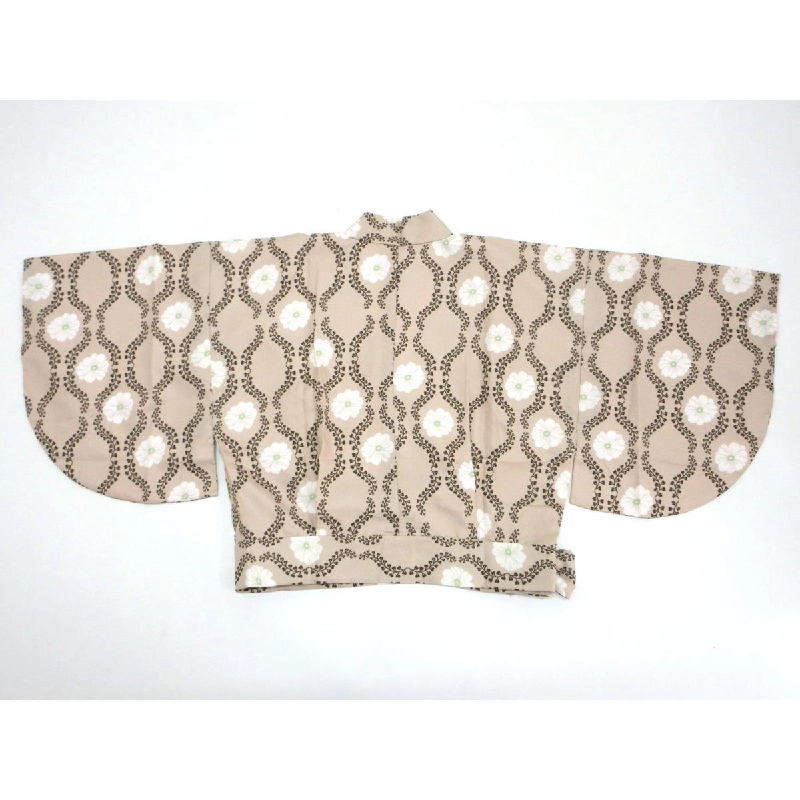 Vải tổng hợp hai mảnh - Hàng hiệu Authentic 875236