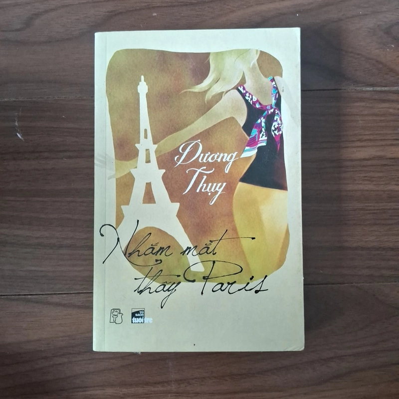 Nhắm mắt thấy paris 517241
